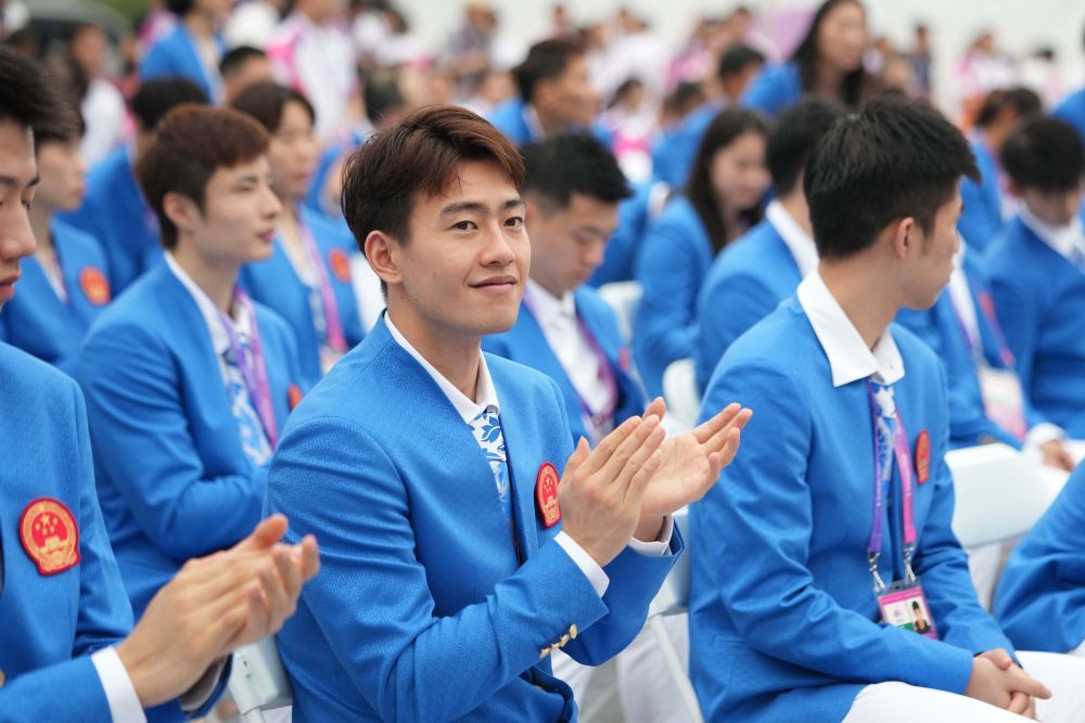 九五至尊新网站